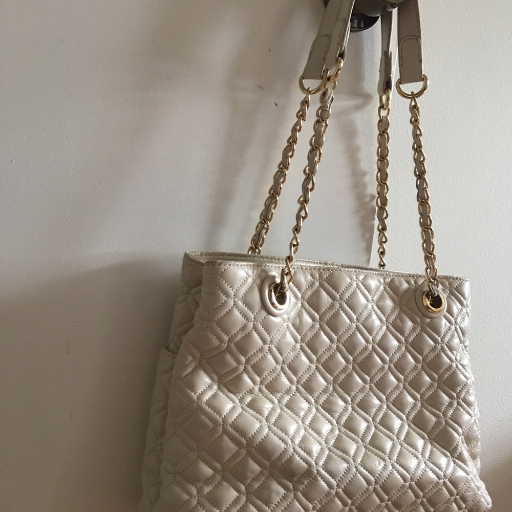 Guess bag - Picture 3 of 6